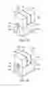 Fig. 08 - Semiconductor structure with low defect and method for forming the same
