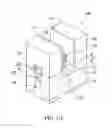 Fig. 09 - Semiconductor structure with low defect and method for forming the same
