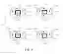 Fig. 07 - SEMICONDUCTOR DEVICE INCLUDING MOS TRANSISTOR