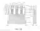 Fig. 13 - SEMICONDUCTOR DEVICE INCLUDING MOS TRANSISTOR