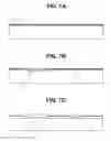Fig. 08 - Method of manufacturing semiconductor integrated circuit device