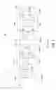 Fig. 02 - Static random access memory