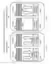 Fig. 02 - Application of antiferroelectric like materials in non-volatile memory devices