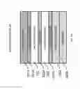 Fig. 12 - Application of antiferroelectric like materials in non-volatile memory devices