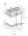 Fig. 02 - Semiconductor device having a diverse shaped columnar portion