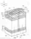 Fig. 01 - SEMICONDUCTOR MEMORY DEVICE