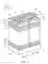 Fig. 02 - SEMICONDUCTOR MEMORY DEVICE