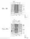 Fig. 08 - SEMICONDUCTOR MEMORY DEVICE