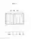 Fig. 06 - Thin film transistor array panel with channel-shaping etching stopper