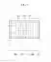 Fig. 07 - Thin film transistor array panel with channel-shaping etching stopper