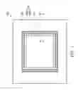 Fig. 02 - Image-Sensing Device