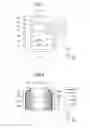 Fig. 02 - Pixel unit and imaging device
