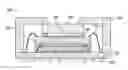 Fig. 01 - HIGH RELIABILITY HOUSING FOR A SEMICONDUCTOR PACKAGE
