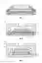 Fig. 02 - HIGH RELIABILITY HOUSING FOR A SEMICONDUCTOR PACKAGE