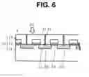 Fig. 07 - Semiconductor device having a light receiving element