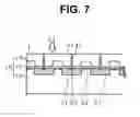 Fig. 08 - Semiconductor device having a light receiving element