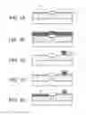 Fig. 02 - Semiconductor device and a method of manufacturing a semiconductor device