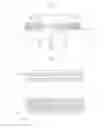 Fig. 06 - Display apparatus and electronic device