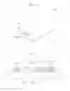 Fig. 09 - Display apparatus and electronic device