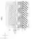 Fig. 07 - ORGANIC ELECTROLUMINESCENCE DISPLAY DEVICE