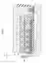 Fig. 12 - ORGANIC ELECTROLUMINESCENCE DISPLAY DEVICE