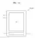Fig. 02 - Organic light-emitting display apparatus and method of manufacturing the same