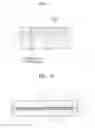Fig. 02 - Organic light-emitting display device