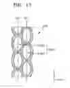 Fig. 09 - Display apparatus