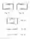 Fig. 02 - Multi-layer electronic device