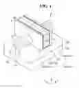 Fig. 02 - Semiconductor device and method for fabricating the same