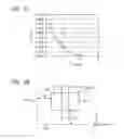 Fig. 06 - Method for manufacturing semiconductor element and method for forming mask pattern of the same