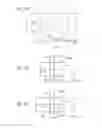 Fig. 07 - Method for manufacturing semiconductor element and method for forming mask pattern of the same