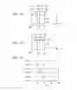 Fig. 08 - Method for manufacturing semiconductor element and method for forming mask pattern of the same
