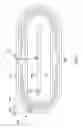Fig. 06 - Ultra high voltage device