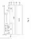 Fig. 09 - Ultra high voltage device
