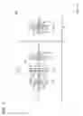Fig. 02 - Integrated circuit device and method of manufacturing the same