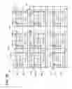 Fig. 07 - Method for manufacturing semiconductor device
