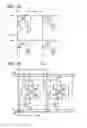 Fig. 08 - Method for manufacturing semiconductor device