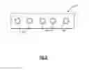 Fig. 09 - Lighting device and method of making lighting device