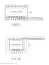 Fig. 16 - Magnetoresistive element and method of manufacturing the same
