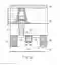 Fig. 33 - Magnetoresistive element and method of manufacturing the same