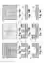 Fig. 06 - Method for fabricating spin logic devices from in-situ deposited magnetic stacks