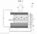 Fig. 02 - Organic electroluminescent element, manufacturing method for same, and light emission method including a thermally activated delayed fluorescent material