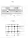 Fig. 02 - Optoelectronic device and method of producing an optoelectronic device