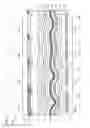 Fig. 08 - Light-emitting element