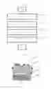 Fig. 02 - METHOD FOR MANUFACTURING LIGHT EXTRACTION SUBSTRATE FOR ORGANIC LIGHT-EMITTING DIODE, LIGHT EXTRACTION SUBSTRATE FOR ORGANIC LIGHT-EMITTING DIODE, AND ORGANIC LIGHT-EMITTING DIODE INCLUDING SAME