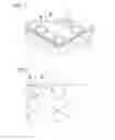 Fig. 02 - Organic electroluminescence device and method for manufacturing organic electroluminescence device