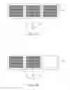 Fig. 07 - Display panel and manufacturing method of the same