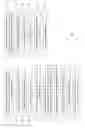 Fig. 03 - Photolithographic patterning of organic electronic devices