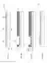 Fig. 04 - Photolithographic patterning of organic electronic devices